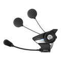 Sena 20S Evo Bluetooth Comm System with HD Speaker Dual