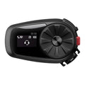 Sena  5S Bluetooth Comm System