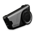 Sena 60S EVO Mesh Communication Sytem with Sound by Bose - Dual Kit
