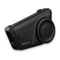 Sena 60S EVO Mesh Communication Sytem with Sound by Bose - Dual Kit