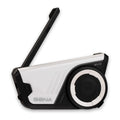 Sena 60S EVO Mesh Communication Sytem with Sound by Bose - Dual Kit