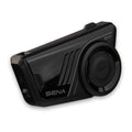 Sena 60S EVO Mesh Communication Sytem with Sound by Bose - Dual Kit