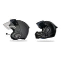 Sena 60S EVO Mesh Communication System with Sound by Bose