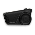 Sena 60S EVO Mesh Communication System with Sound by Bose