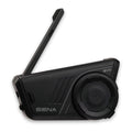 Sena 60S EVO Mesh Communication System with Sound by Bose