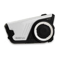 Sena 60S EVO Mesh Communication System with Sound by Bose