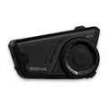 Sena 60S EVO Mesh Communication System with Sound by Bose