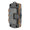Sena Freewire Bluetooth CB & Audio Adapter - H/D Models