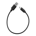 Sena Powerpro Mount