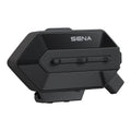 Sena R35 Intercom Wave & Mesh IPX7