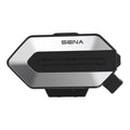 Sena R35 Intercom Wave & Mesh IPX7