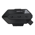 Sena R35 Intercom Wave & Mesh IPX7