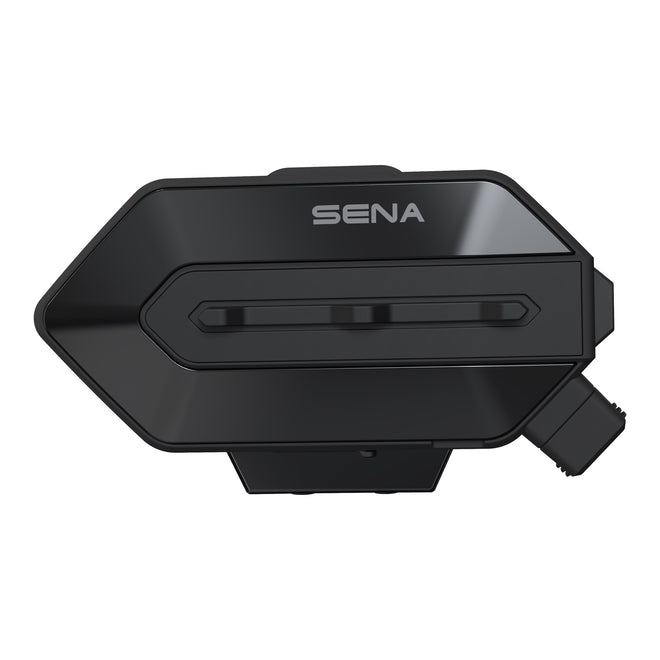 Sena R35 Intercom Wave & Mesh IPX7