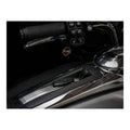 Sena RC3 3-Button Remote for Bluetooth Comm System