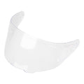 Sena Visor for Phantom Helmet - Clear