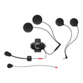 Sena SF2 Bluetooth Comm System Dual Pack
