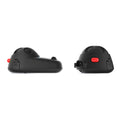 Sena SMH5 Bluetooth Headset & Intercom