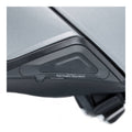 Sena SRL - Mesh Bluetooth for Shoei Neotec 2 / GT-Air 2 / JCruise