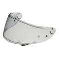Shoei Visor NXR Ryd (X-Spirit 3 CWR-F) Mellow Smoke E6 Flat