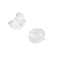 Shoei Screw Set Hornet-ADV Visor Lock, 2 pieces