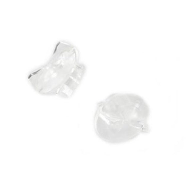 Shoei Screw Set Hornet-ADV Visor Lock, 2 pieces