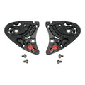 Shoei CWR-F2R Base Set X-SPR Pro