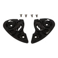 Shoei QR-E Base Set NXR RydX-Spirit3