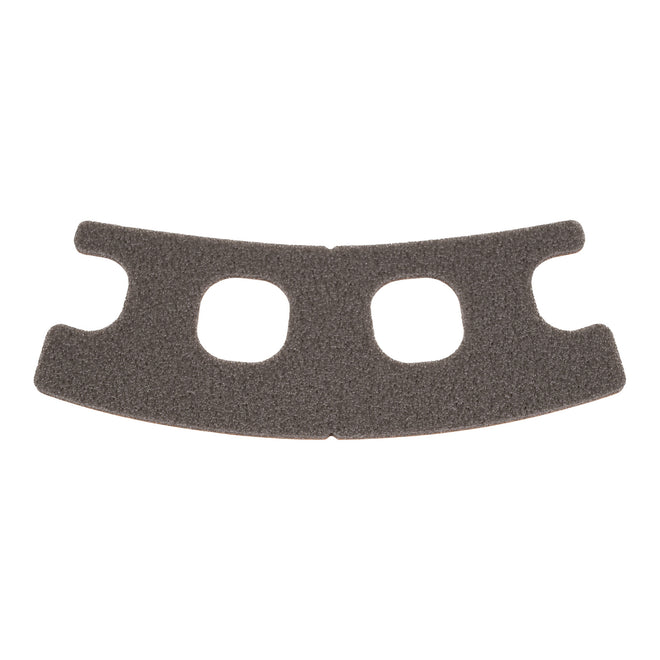 Shoei X-SPR2/X-12 Comfort Pad Front Soft Kit