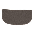 Shoei X-SPR2/X-12 Comfort Pad Rear Soft Kit