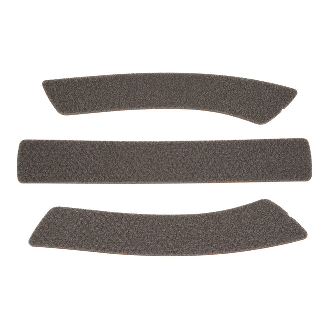 Shoei X-SPR2/X-12 Comfort Pad Top Hard Kit