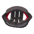 Shoei X-Spirit 3 Type-I Center Pad Set