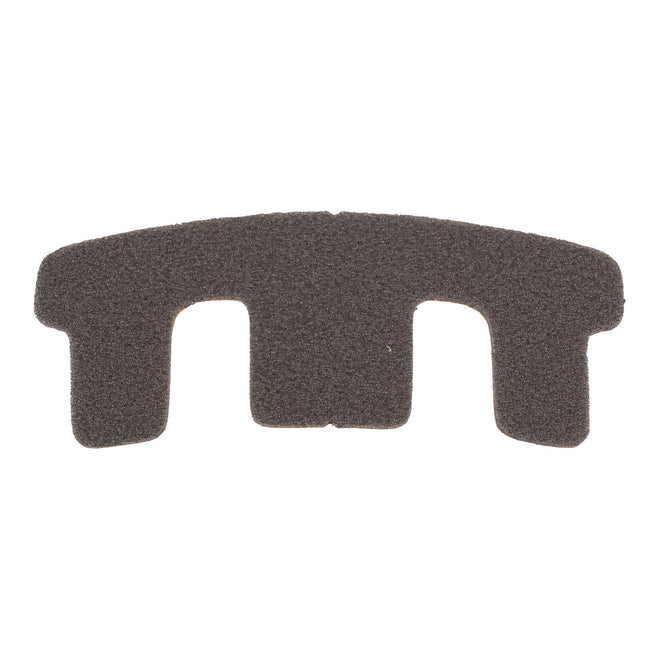 Shoei Type-G Comfort Pad Front Soft Kit
