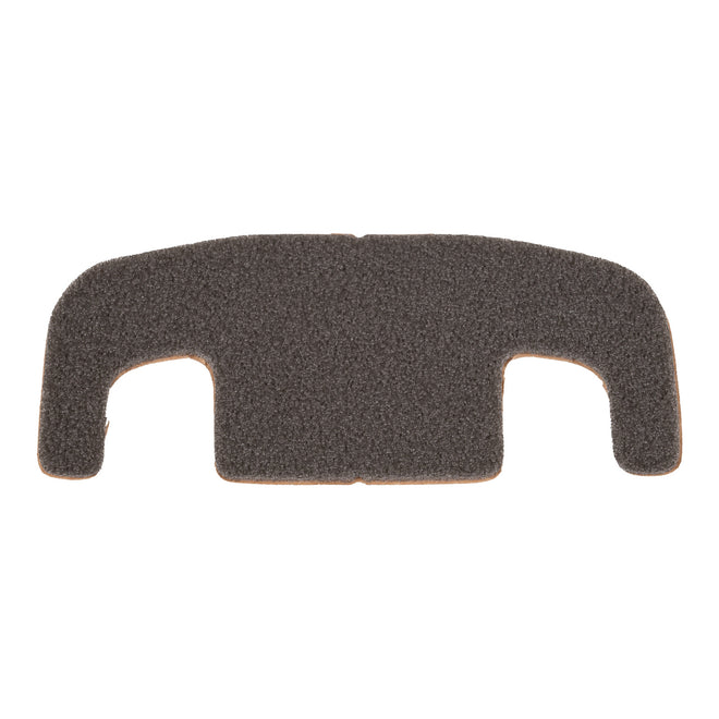 Shoei Type-G Comfort Pad Rear Soft Kit