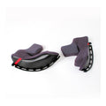 Shoei Hornet ADV Type-H Cheek Pad 31