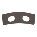 Shoei Type-J Comfort Pad Front Hard Kit