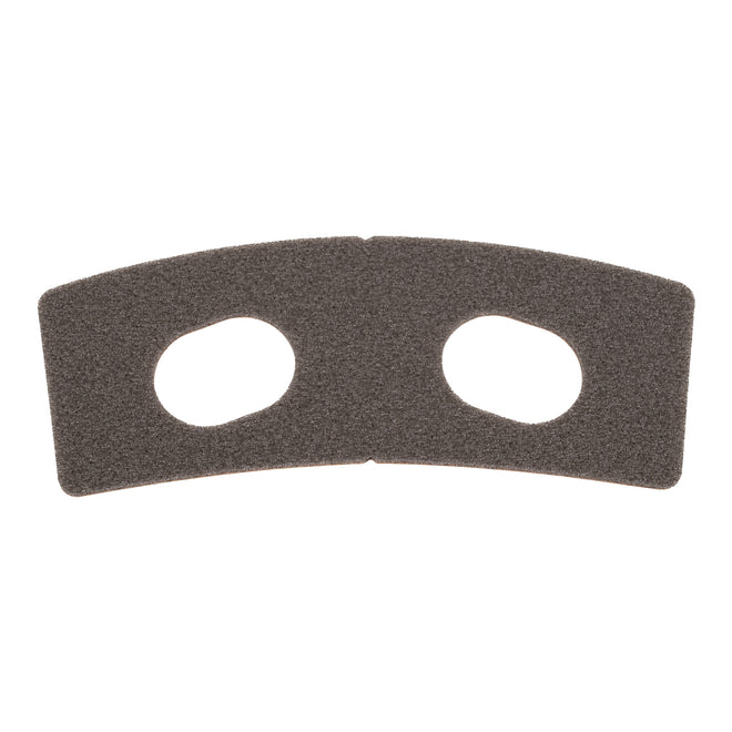 Shoei Type-J Comfort Pad Front Soft Kit