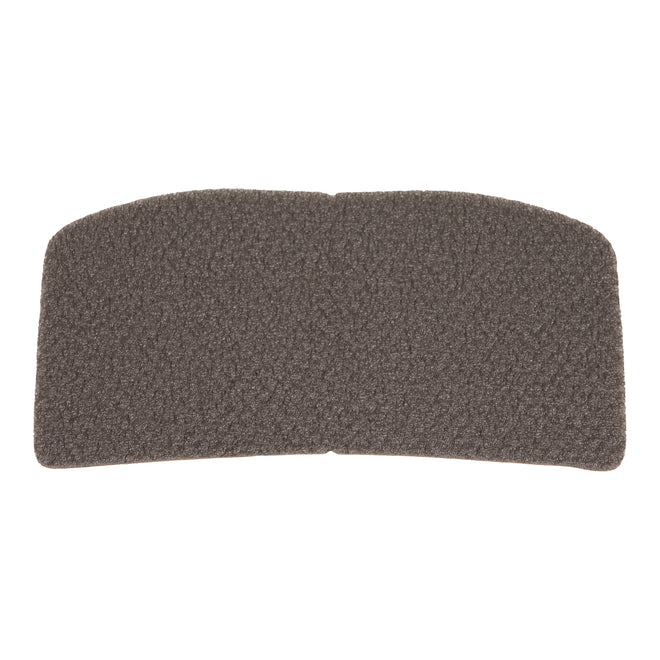 Shoei J.O Comfort Pad Rear Soft Kit