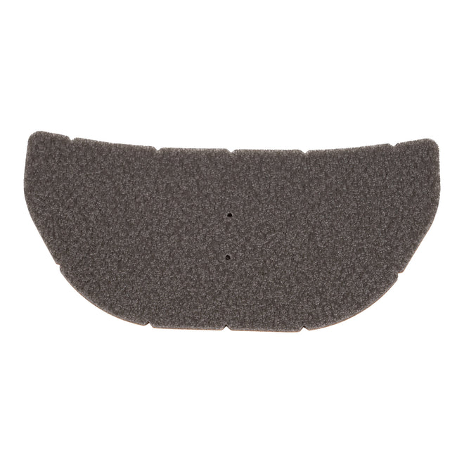 Shoei Neotec II Comfort Pad Rear Hard Kit