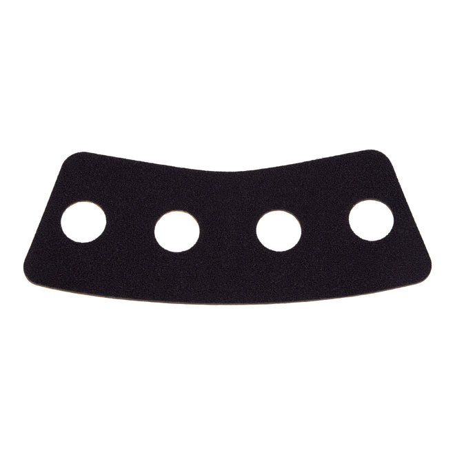 Shoei Type-P Comfort Pad Front Kit