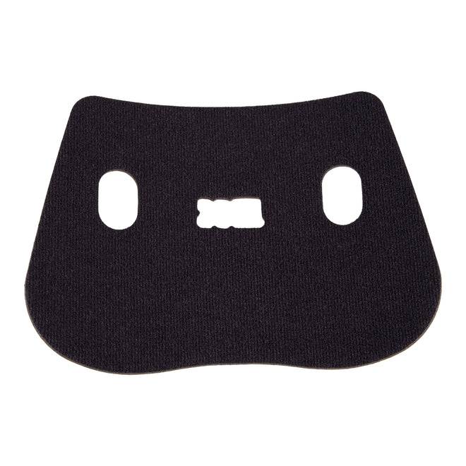 Shoei Type-P Comfort Pad Rear Kit (XL/2XL)