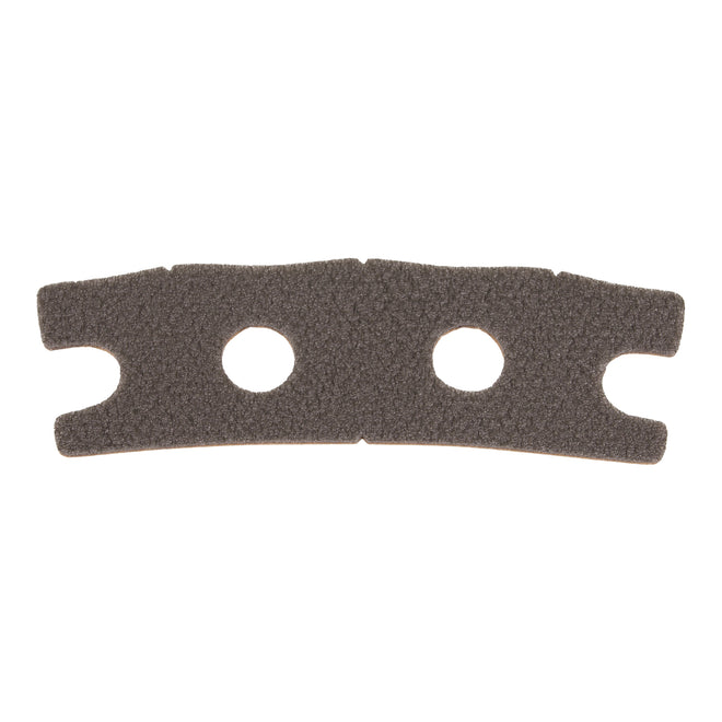 Shoei VFX-W Comfort Pad Front Soft Kit