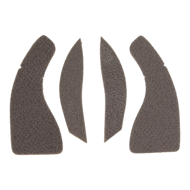 Shoei VFX-W Comfort Pad Side Hard Kit