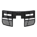 Shoei GT-Air 3 Defroster Filter
