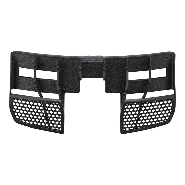 Shoei GT-Air 3 Defroster Filter