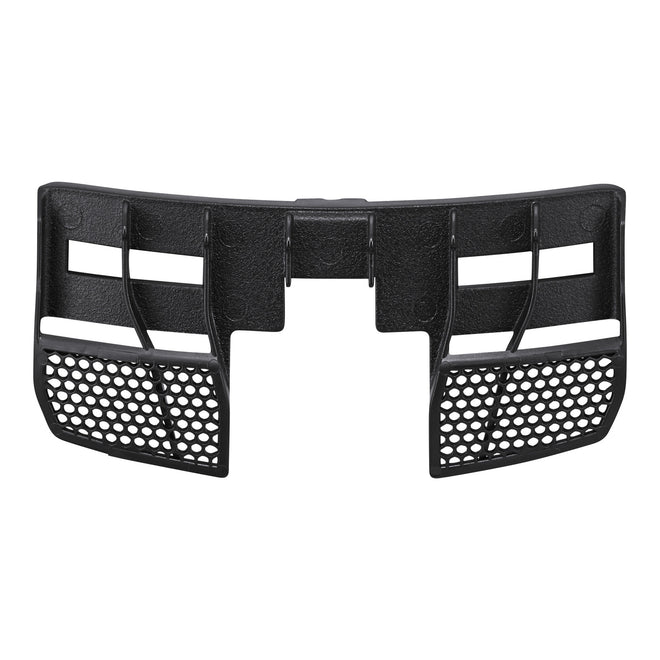 Shoei GT-Air 3 Defroster Filter