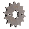Sprocket Kit Honda CT110 - Single ratio/70mm Cntr-428KRO 15/45