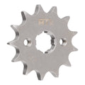 Sprocket Kit Honda C110X - 428H 14/37