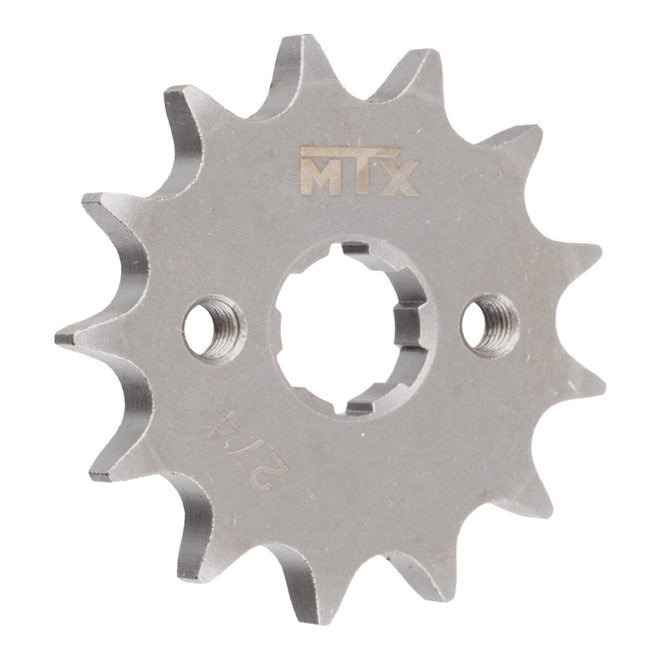 Sprocket Kit Honda C110X - 428H 14/37