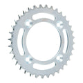 Sprocket Kit Honda CRF110 - 420MS 14/38
