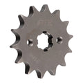 Sprocket Kit Honda XRM125 '21 - 428AO 13/51 ALT 65mm centre hole